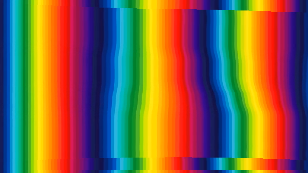 Center Diffuse — Center Diffuse