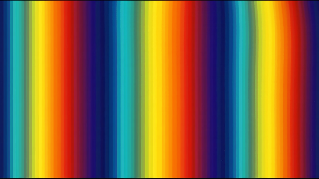 Chroma Ab. — Chroma Ab.