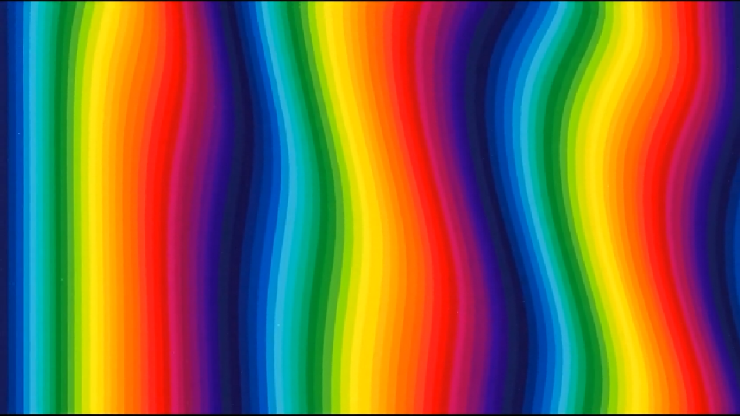 Pulse Rings — Pulse Rings