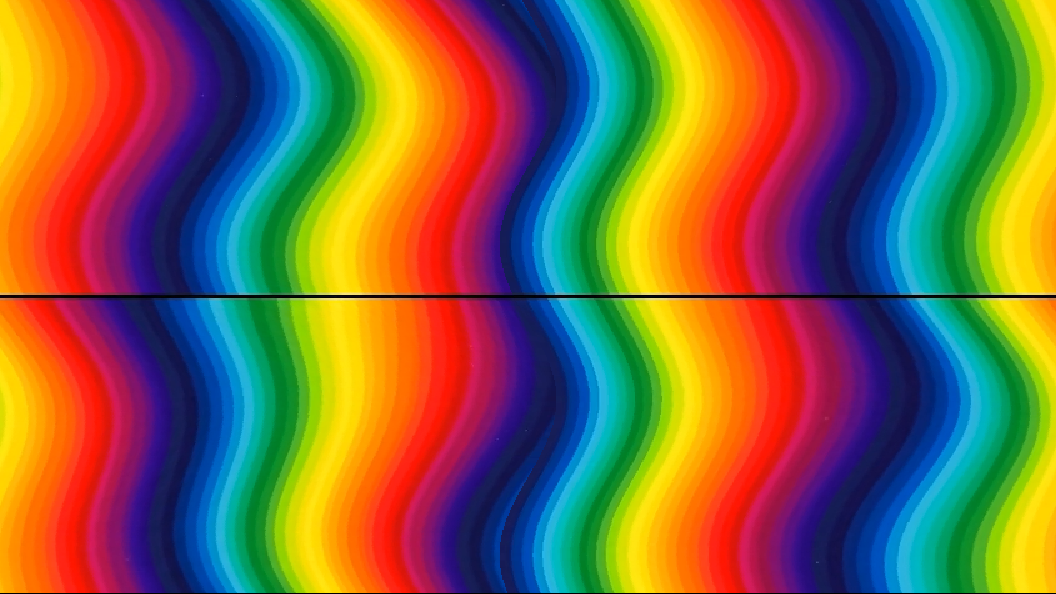 Custom Shader — Custom Shader