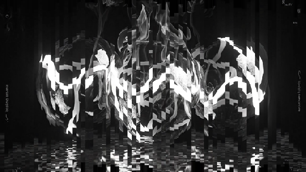Data Drip — Data Drip