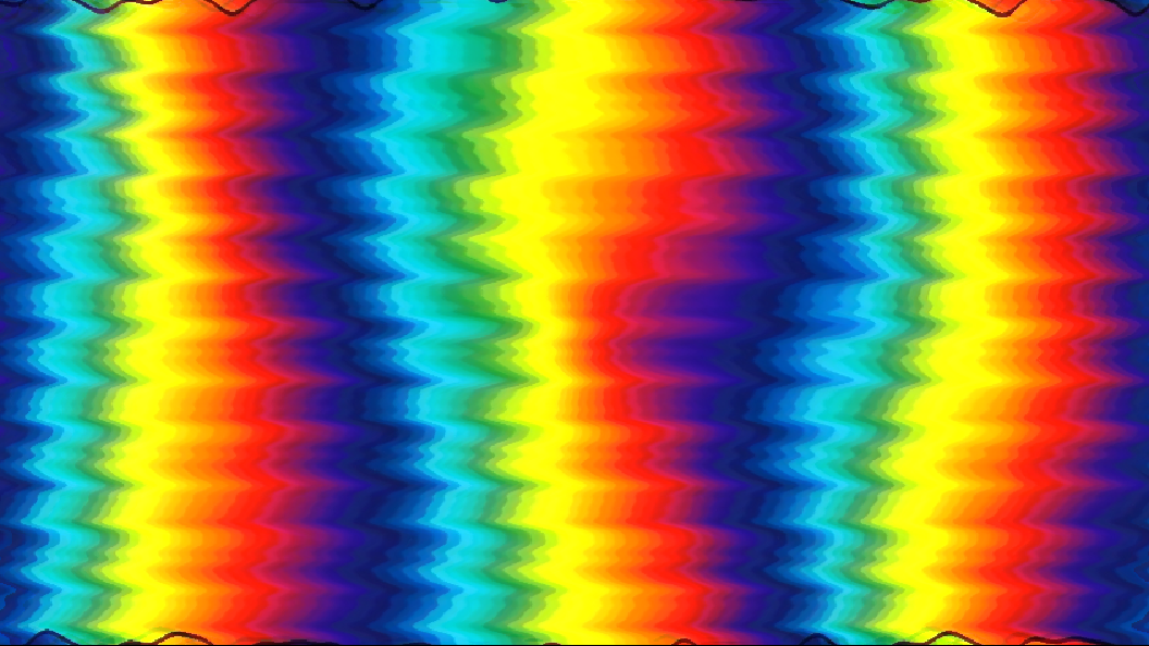 Degauss — Degauss