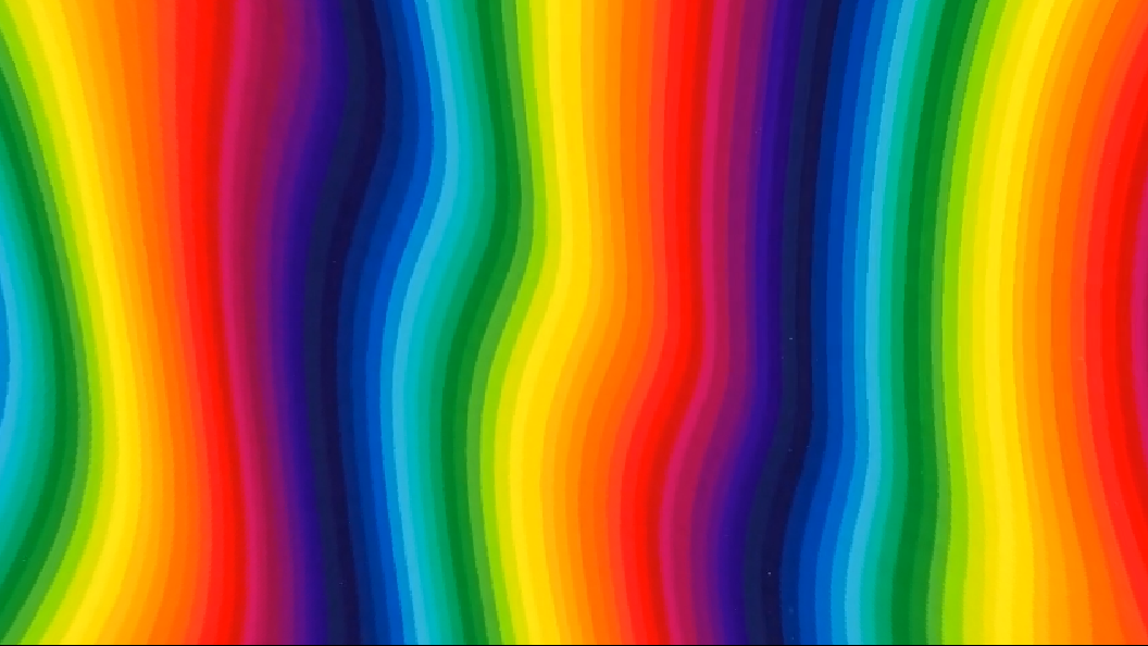 Distortion — Distortion