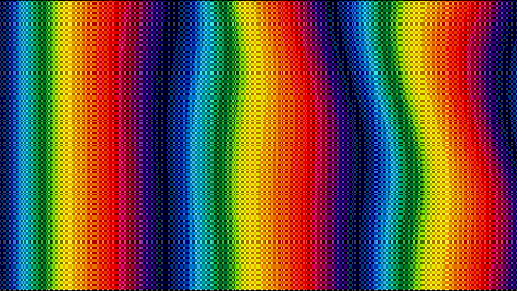 Dither — Dither