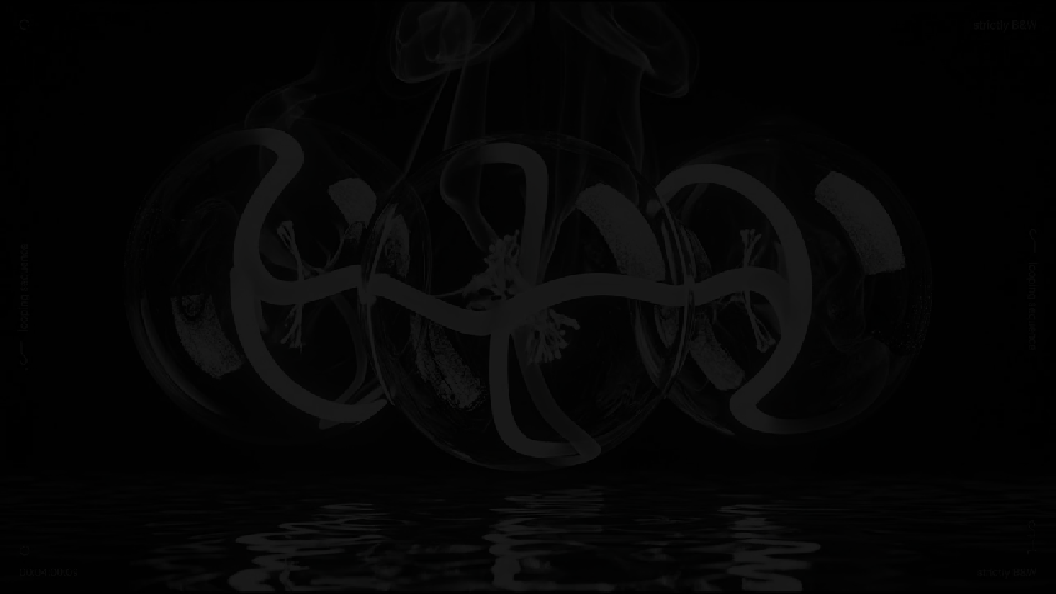 Electric Noise — Electric Noise