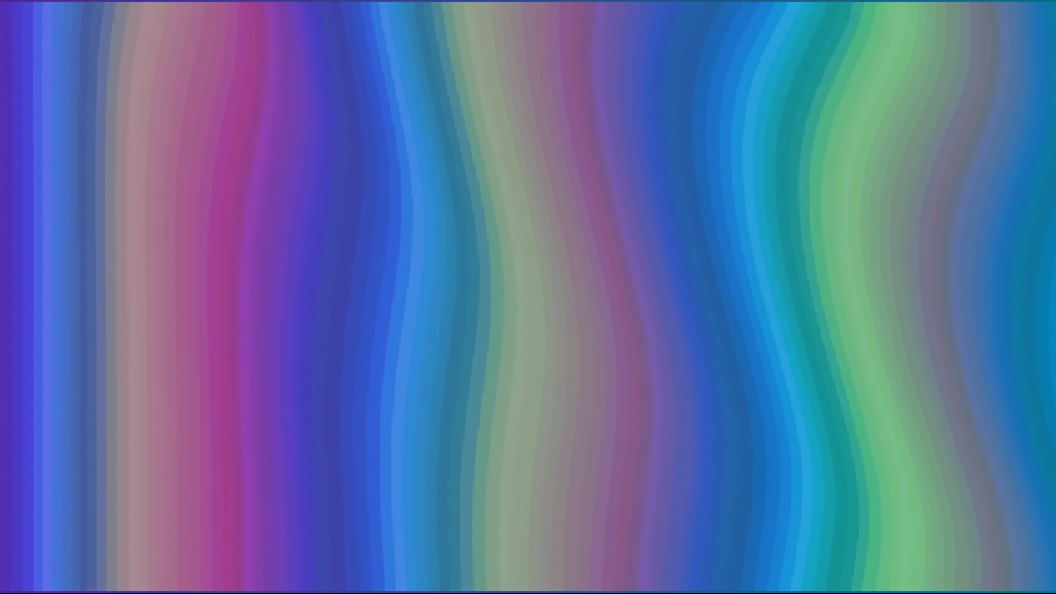 Fill Layer — Fill Layer