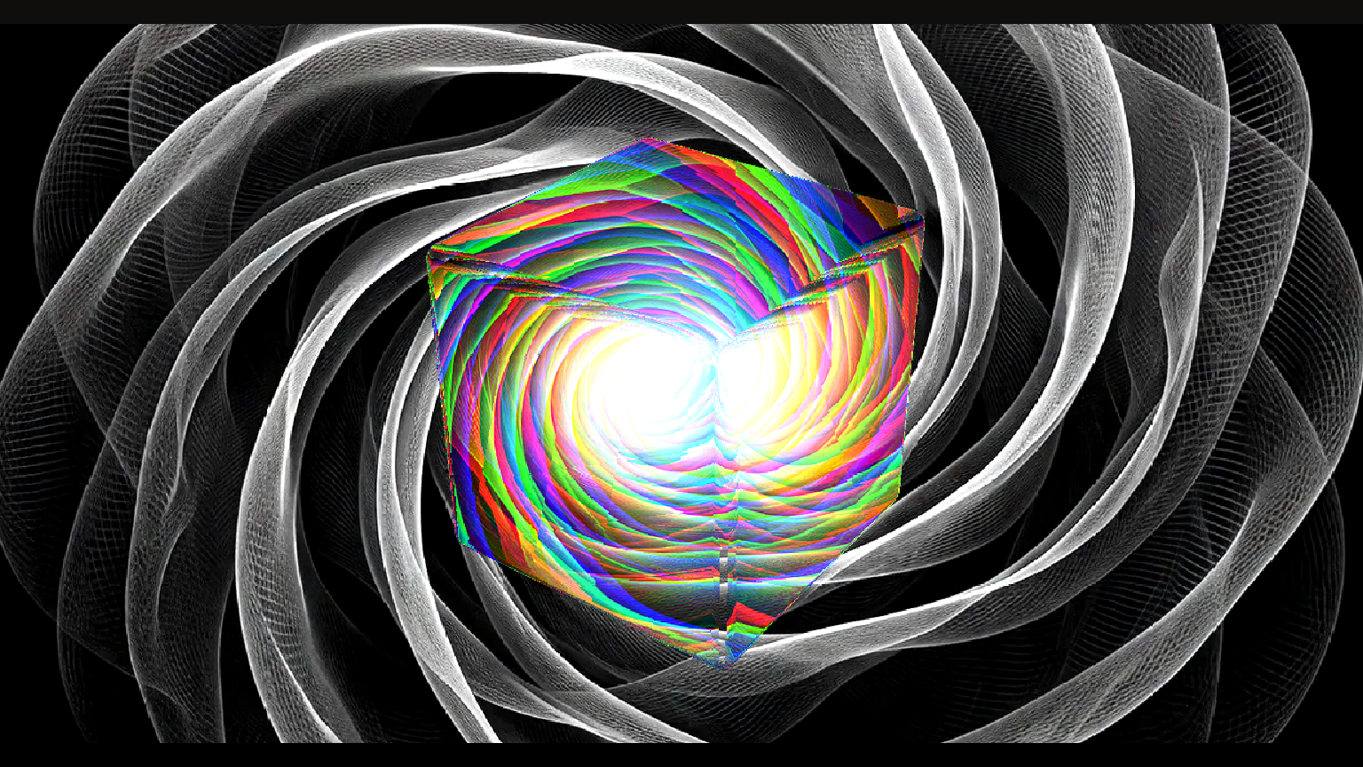 Glass - Glass