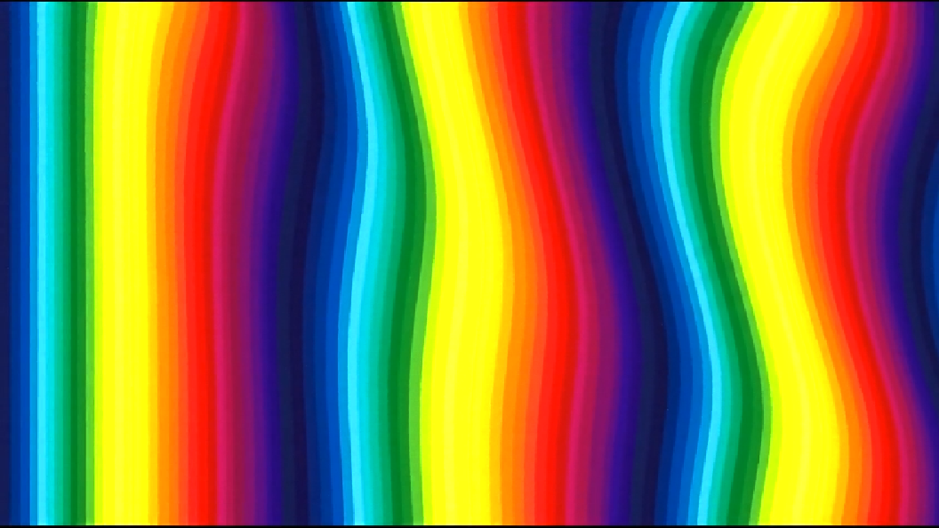 Glow — Glow