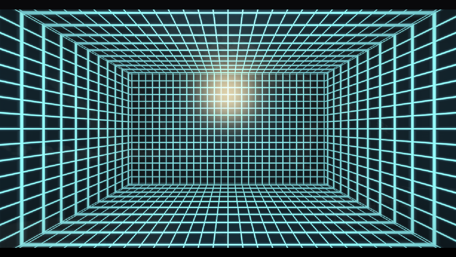 Grid Room - Grid Room