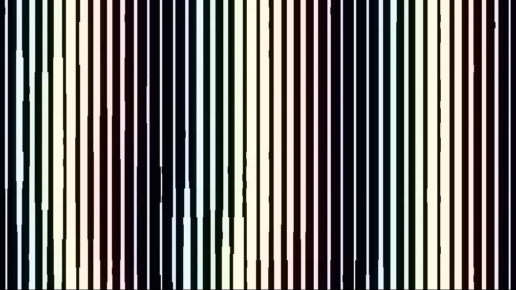 Luma Lines — Luma Lines