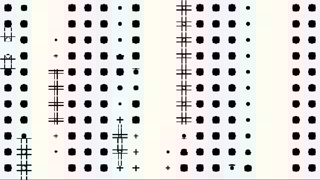 Luma Print — Luma Print