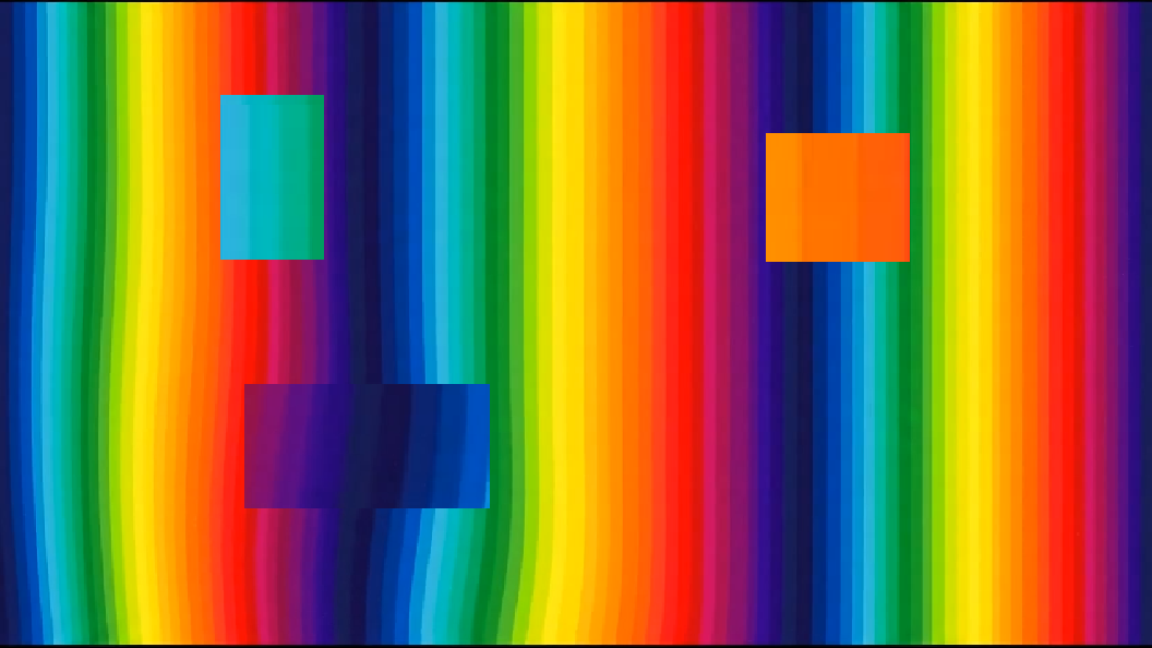 Video Window — Video Window
