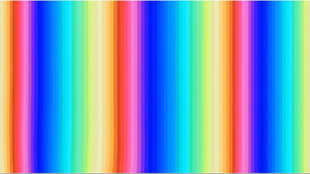 Negative — Negative