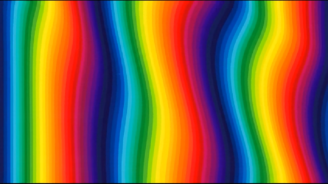 Neon Grid — Neon Grid