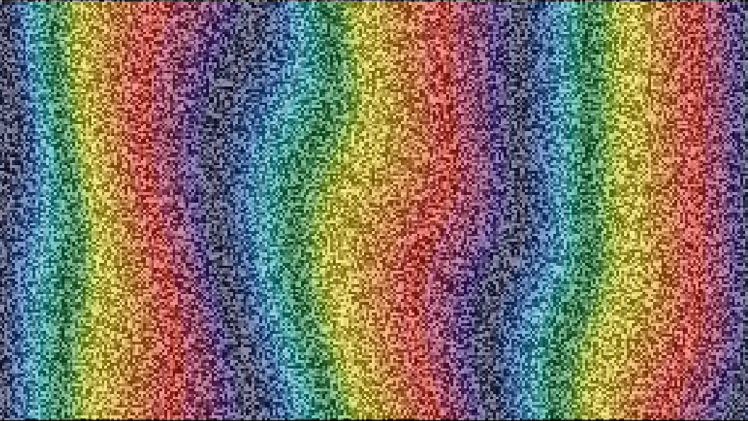 Noise — Noise