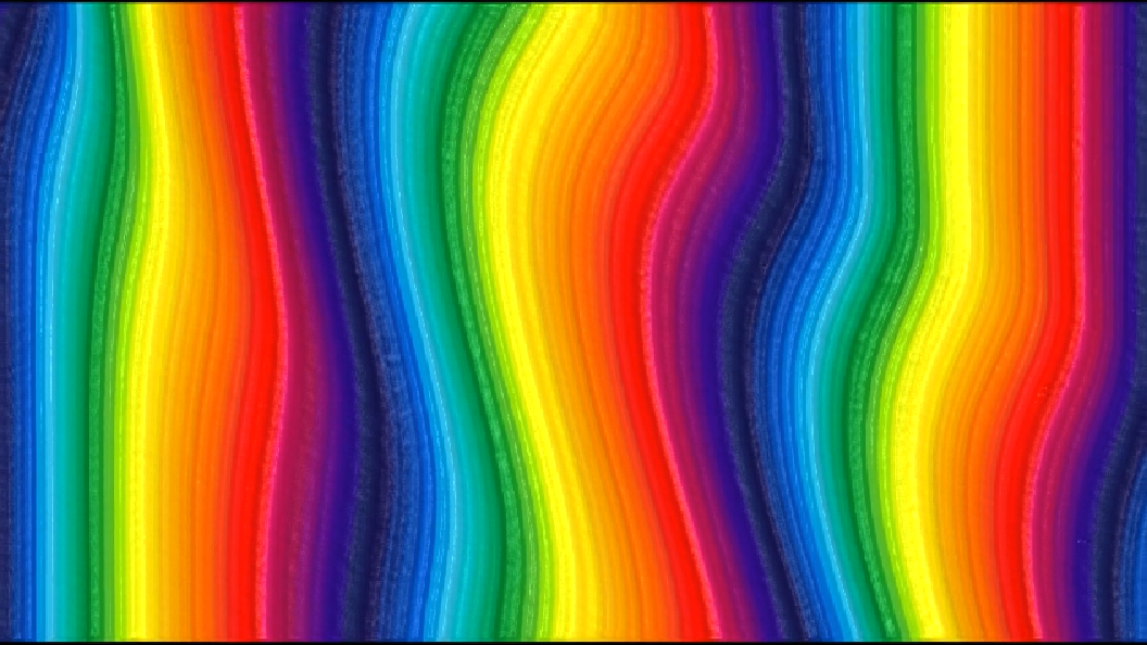 Normal Map — Normal Map