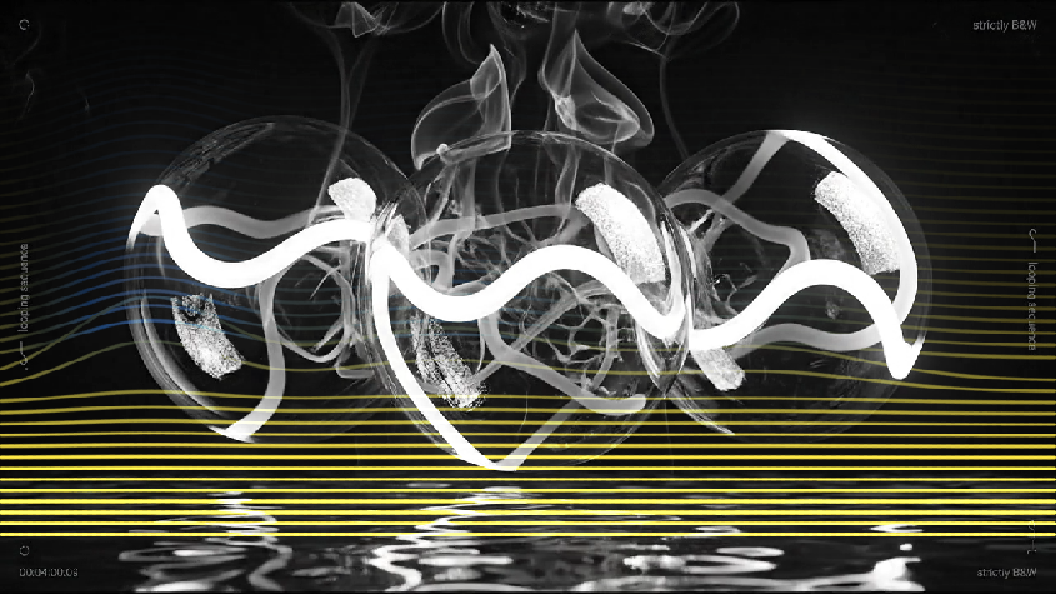 Oscilloscope — Oscilloscope