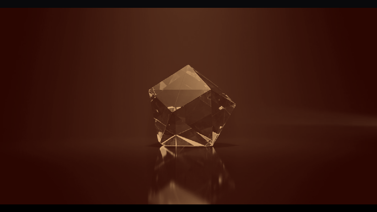 Palette Recolor - Palette Recolor