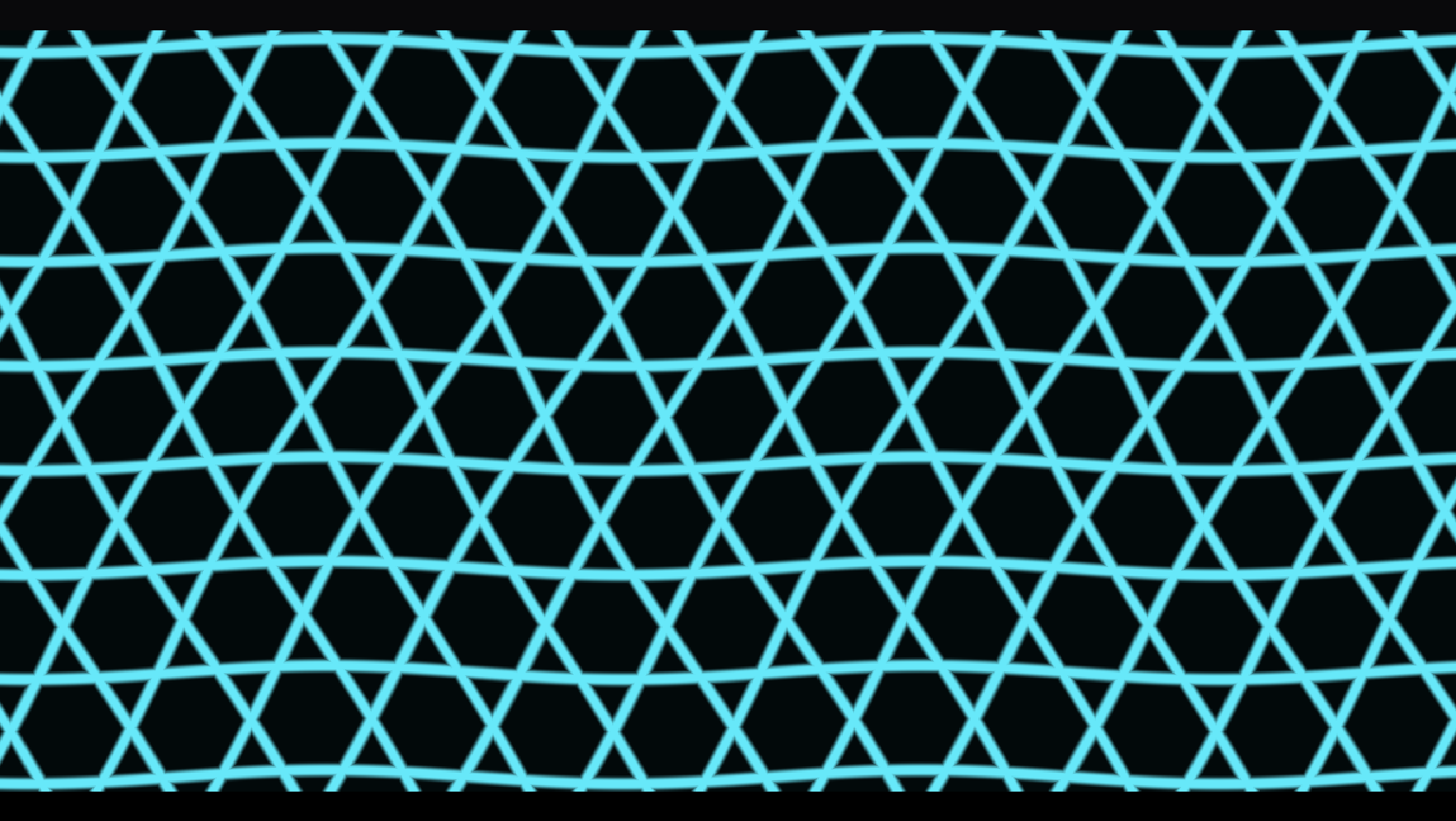 Pattern - Pattern