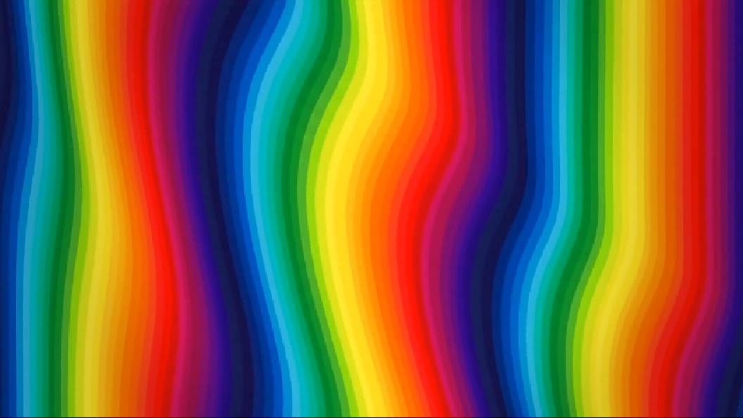 Pulse — Pulse