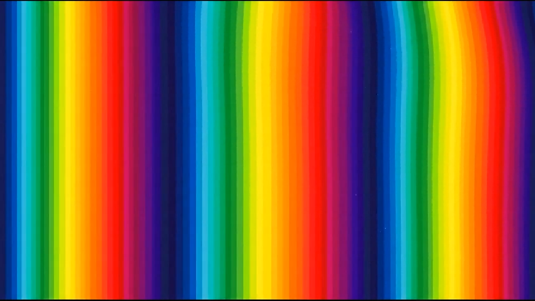 Pulse March — Pulse March