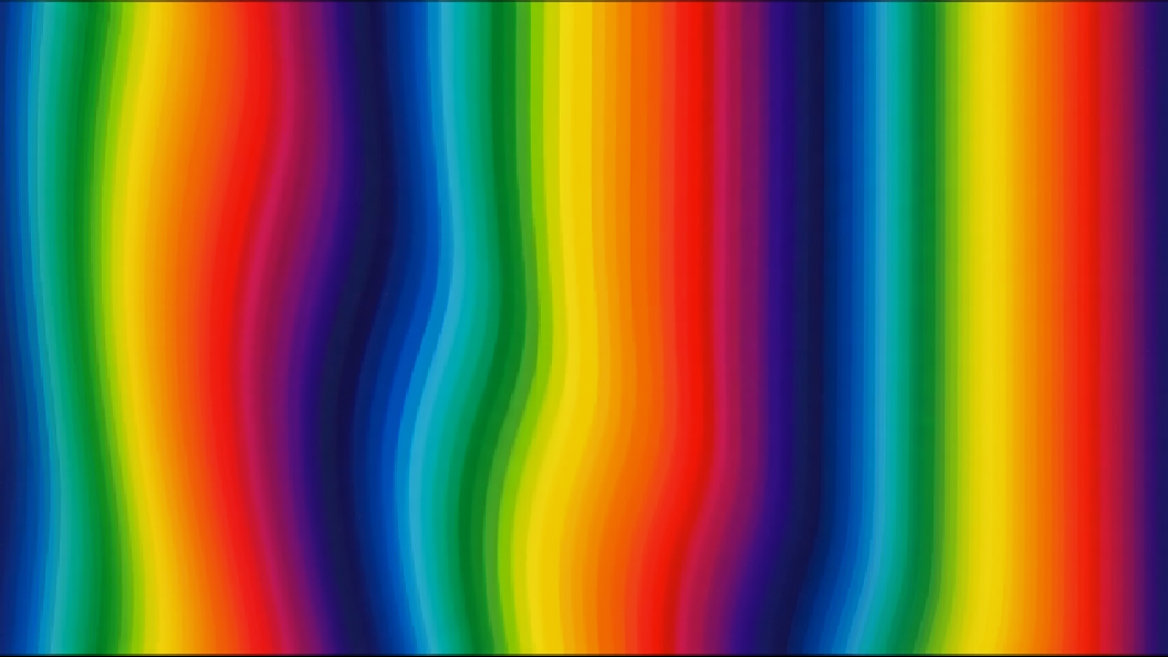 RGB Delay — RGB Delay