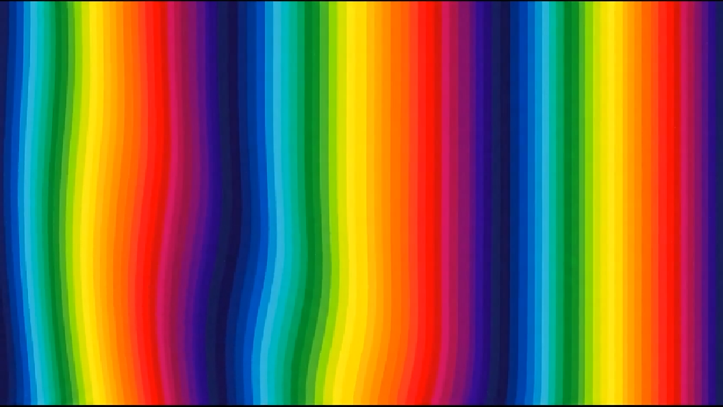Slowmo — Slowmo