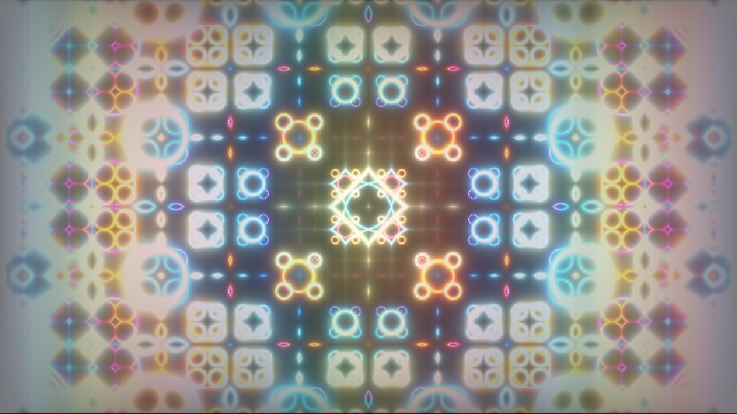 Universe Within — Universe Within