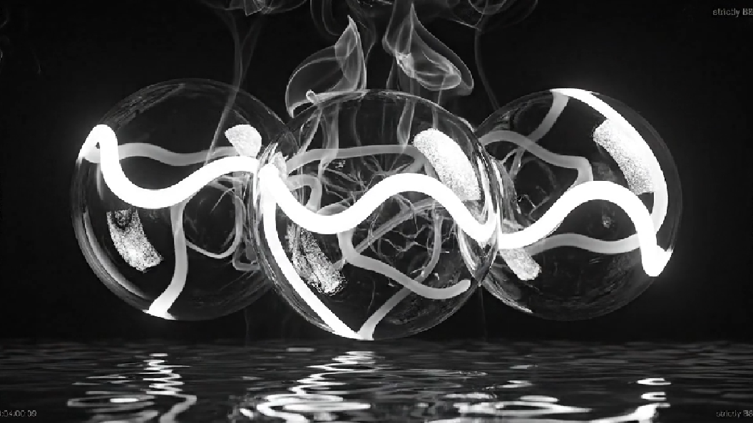 Vector Lines — Vector Lines