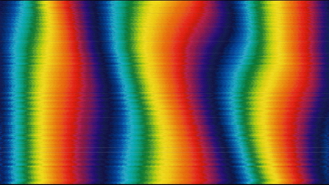 VHS — VHS