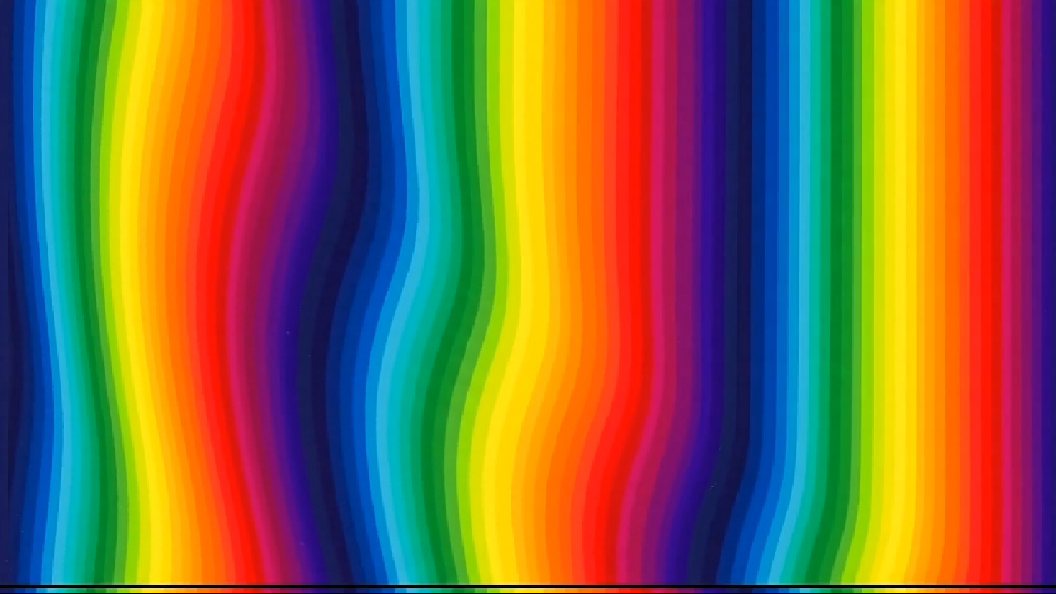 Vibration — Vibration