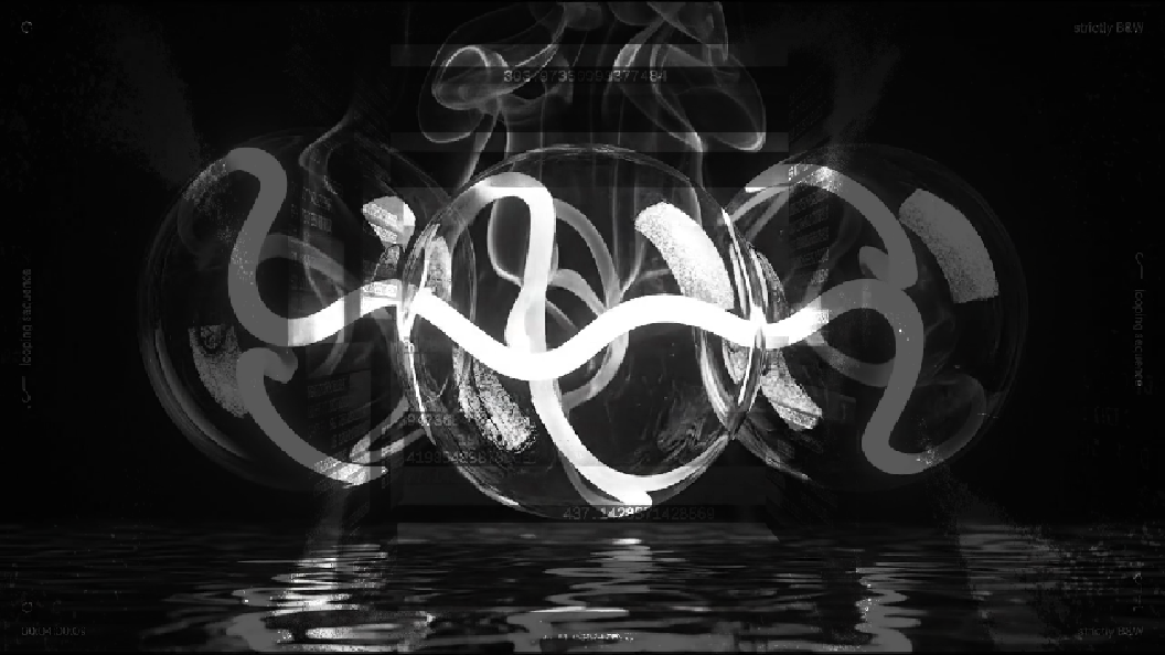 Video Map — Video Map
