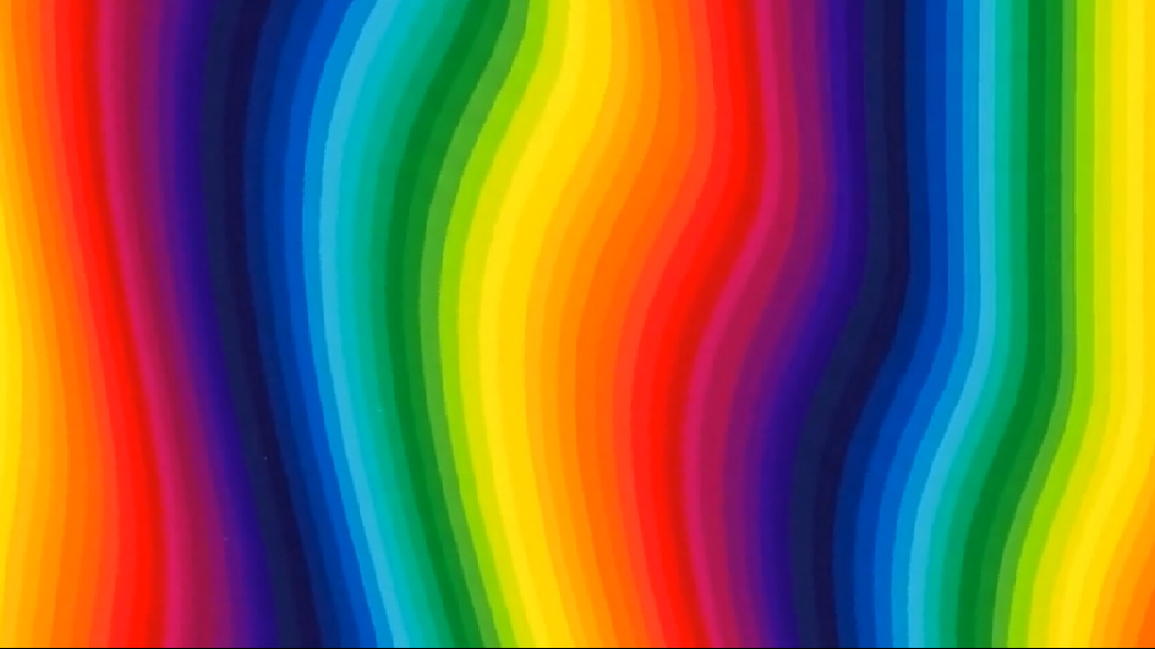 Zoom — Zoom