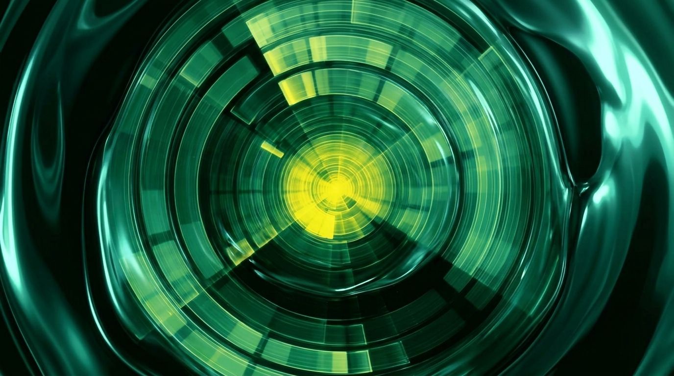 alien+bnis/20 loop preview