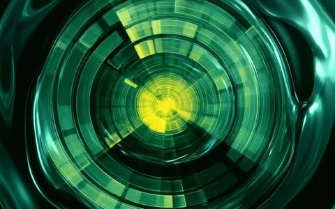 alien+bnis/20 loop preview