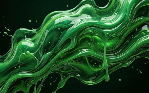 alien+ooq9/18 loop preview