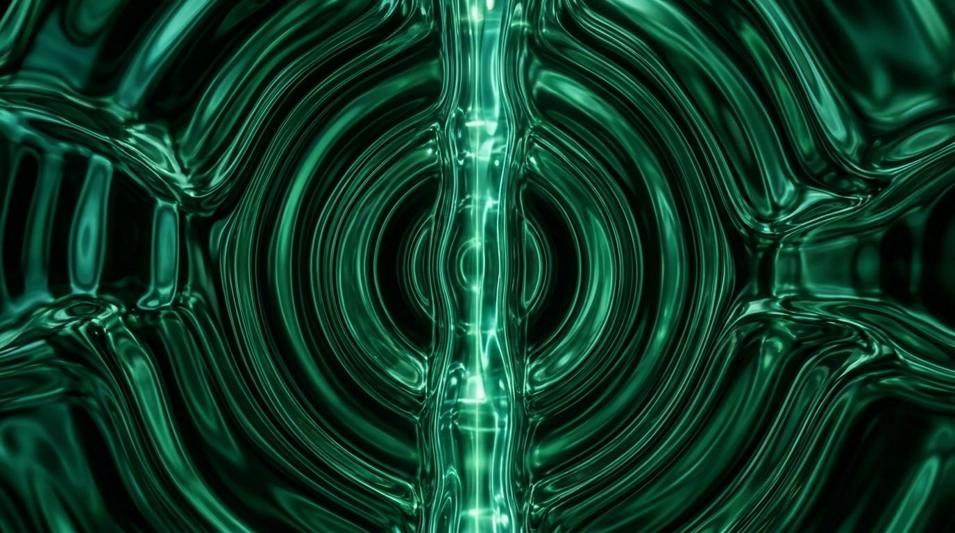 alien+5lv0/22 loop preview