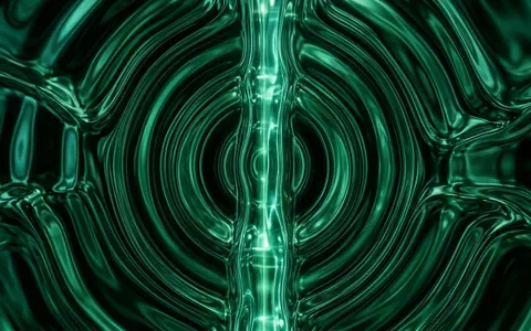alien+5lv0/22 loop preview