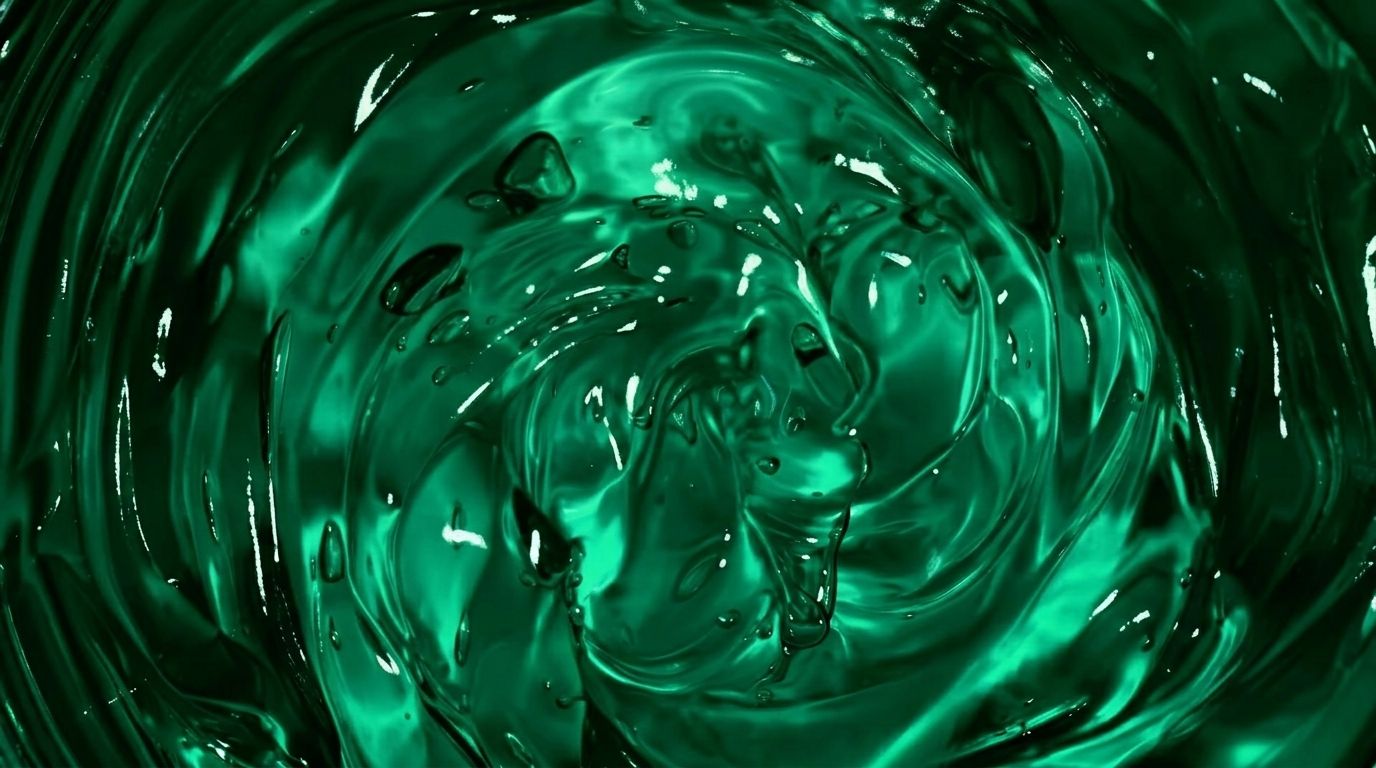 alien+udna/4 loop preview