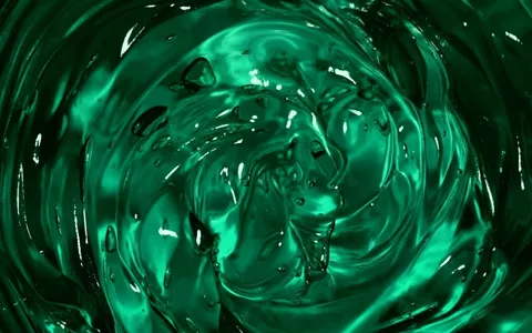 alien+udna/4 loop preview