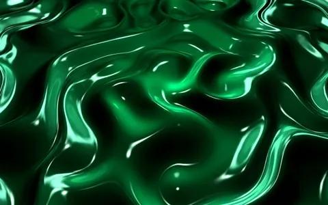 alien+7vcp/12 loop preview