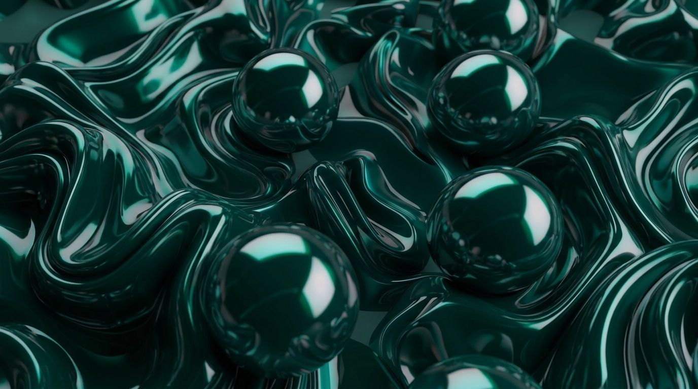 alien+fwle/27 loop preview