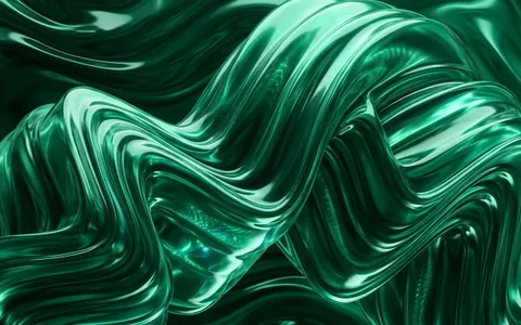 alien+qr48/8 loop preview