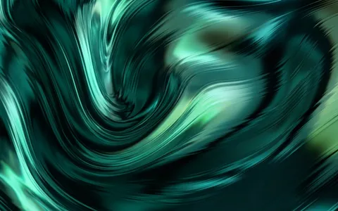 alien+bo35/24 loop preview