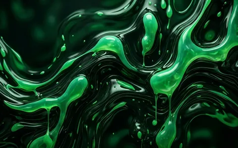 alien+b0tn/13 loop preview