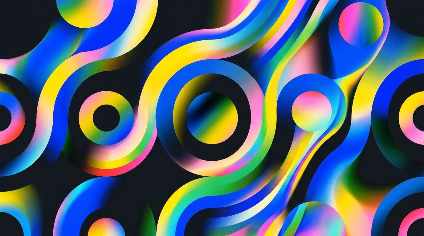 bauhauss+wbtt/16 loop preview