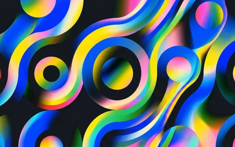 bauhauss+wbtt/16 loop preview