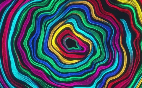 bauhauss+61e5/12 loop preview
