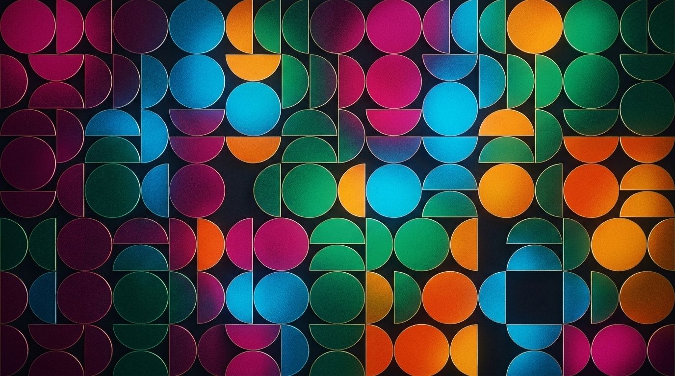 bauhauss+mhdb/8 loop preview