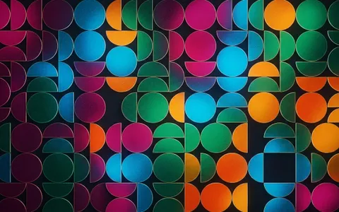 bauhauss+mhdb/8 loop preview